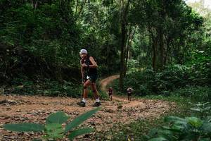 BIB: 
                            <button type="button" onclick="openModal(26973110)" class="btn btn-primary btn-sm float-right btn-popup" data-toggle="modal" data-target=".modal-high-quality">
                        <i class="fas fa-shopping-cart"></i> Add to Cart
                    </button>
                                            <button type="button" onclick="isThisMe(26973110, true)" class="btn btn-success btn-sm float-right btn-popup btn-isme hidden" data-toggle="tooltip" data-placement="bottom" title="นี่คือรูปของคุณใช่ไหม คลิกที่นี่เพื่อเอาเข้าอัลบั้ม">
                        <i class="fas fa-plus"></i> Add to album
                    </button>
                    <button type="button" onclick="isThisMe(26973110, false)" class="btn btn-warning btn-sm float-right btn-popup btn-isnotme hidden">
                        <i class="fas fa-ban"></i> Remove from album
                    </button>