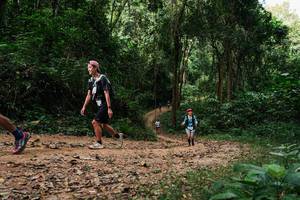 BIB: 
                            <button type="button" onclick="openModal(26979975)" class="btn btn-primary btn-sm float-right btn-popup" data-toggle="modal" data-target=".modal-high-quality">
                        <i class="fas fa-shopping-cart"></i> Add to Cart
                    </button>
                                            <button type="button" onclick="isThisMe(26979975, true)" class="btn btn-success btn-sm float-right btn-popup btn-isme hidden" data-toggle="tooltip" data-placement="bottom" title="นี่คือรูปของคุณใช่ไหม คลิกที่นี่เพื่อเอาเข้าอัลบั้ม">
                        <i class="fas fa-plus"></i> Add to album
                    </button>
                    <button type="button" onclick="isThisMe(26979975, false)" class="btn btn-warning btn-sm float-right btn-popup btn-isnotme hidden">
                        <i class="fas fa-ban"></i> Remove from album
                    </button>