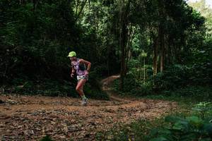 BIB: 
                            <button type="button" onclick="openModal(26974664)" class="btn btn-primary btn-sm float-right btn-popup" data-toggle="modal" data-target=".modal-high-quality">
                        <i class="fas fa-shopping-cart"></i> Add to Cart
                    </button>
                                            <button type="button" onclick="isThisMe(26974664, true)" class="btn btn-success btn-sm float-right btn-popup btn-isme hidden" data-toggle="tooltip" data-placement="bottom" title="นี่คือรูปของคุณใช่ไหม คลิกที่นี่เพื่อเอาเข้าอัลบั้ม">
                        <i class="fas fa-plus"></i> Add to album
                    </button>
                    <button type="button" onclick="isThisMe(26974664, false)" class="btn btn-warning btn-sm float-right btn-popup btn-isnotme hidden">
                        <i class="fas fa-ban"></i> Remove from album
                    </button>