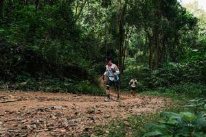 BIB: 
                            <button type="button" onclick="openModal(26974280)" class="btn btn-primary btn-sm float-right btn-popup" data-toggle="modal" data-target=".modal-high-quality">
                        <i class="fas fa-shopping-cart"></i> Add to Cart
                    </button>
                                            <button type="button" onclick="isThisMe(26974280, true)" class="btn btn-success btn-sm float-right btn-popup btn-isme hidden" data-toggle="tooltip" data-placement="bottom" title="นี่คือรูปของคุณใช่ไหม คลิกที่นี่เพื่อเอาเข้าอัลบั้ม">
                        <i class="fas fa-plus"></i> Add to album
                    </button>
                    <button type="button" onclick="isThisMe(26974280, false)" class="btn btn-warning btn-sm float-right btn-popup btn-isnotme hidden">
                        <i class="fas fa-ban"></i> Remove from album
                    </button>