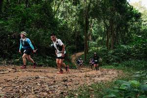 BIB: 
                            <button type="button" onclick="openModal(26972954)" class="btn btn-primary btn-sm float-right btn-popup" data-toggle="modal" data-target=".modal-high-quality">
                        <i class="fas fa-shopping-cart"></i> Add to Cart
                    </button>
                                            <button type="button" onclick="isThisMe(26972954, true)" class="btn btn-success btn-sm float-right btn-popup btn-isme hidden" data-toggle="tooltip" data-placement="bottom" title="นี่คือรูปของคุณใช่ไหม คลิกที่นี่เพื่อเอาเข้าอัลบั้ม">
                        <i class="fas fa-plus"></i> Add to album
                    </button>
                    <button type="button" onclick="isThisMe(26972954, false)" class="btn btn-warning btn-sm float-right btn-popup btn-isnotme hidden">
                        <i class="fas fa-ban"></i> Remove from album
                    </button>