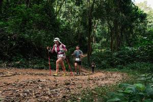 BIB: 
                            <button type="button" onclick="openModal(26973544)" class="btn btn-primary btn-sm float-right btn-popup" data-toggle="modal" data-target=".modal-high-quality">
                        <i class="fas fa-shopping-cart"></i> Add to Cart
                    </button>
                                            <button type="button" onclick="isThisMe(26973544, true)" class="btn btn-success btn-sm float-right btn-popup btn-isme hidden" data-toggle="tooltip" data-placement="bottom" title="นี่คือรูปของคุณใช่ไหม คลิกที่นี่เพื่อเอาเข้าอัลบั้ม">
                        <i class="fas fa-plus"></i> Add to album
                    </button>
                    <button type="button" onclick="isThisMe(26973544, false)" class="btn btn-warning btn-sm float-right btn-popup btn-isnotme hidden">
                        <i class="fas fa-ban"></i> Remove from album
                    </button>