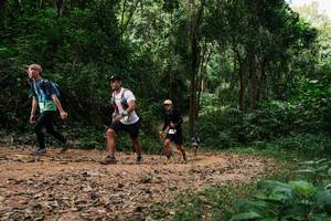 BIB: 
                            <button type="button" onclick="openModal(26975764)" class="btn btn-primary btn-sm float-right btn-popup" data-toggle="modal" data-target=".modal-high-quality">
                        <i class="fas fa-shopping-cart"></i> Add to Cart
                    </button>
                                            <button type="button" onclick="isThisMe(26975764, true)" class="btn btn-success btn-sm float-right btn-popup btn-isme hidden" data-toggle="tooltip" data-placement="bottom" title="นี่คือรูปของคุณใช่ไหม คลิกที่นี่เพื่อเอาเข้าอัลบั้ม">
                        <i class="fas fa-plus"></i> Add to album
                    </button>
                    <button type="button" onclick="isThisMe(26975764, false)" class="btn btn-warning btn-sm float-right btn-popup btn-isnotme hidden">
                        <i class="fas fa-ban"></i> Remove from album
                    </button>