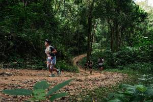 BIB: 
                            <button type="button" onclick="openModal(26972986)" class="btn btn-primary btn-sm float-right btn-popup" data-toggle="modal" data-target=".modal-high-quality">
                        <i class="fas fa-shopping-cart"></i> Add to Cart
                    </button>
                                            <button type="button" onclick="isThisMe(26972986, true)" class="btn btn-success btn-sm float-right btn-popup btn-isme hidden" data-toggle="tooltip" data-placement="bottom" title="นี่คือรูปของคุณใช่ไหม คลิกที่นี่เพื่อเอาเข้าอัลบั้ม">
                        <i class="fas fa-plus"></i> Add to album
                    </button>
                    <button type="button" onclick="isThisMe(26972986, false)" class="btn btn-warning btn-sm float-right btn-popup btn-isnotme hidden">
                        <i class="fas fa-ban"></i> Remove from album
                    </button>