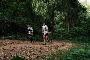 BIB: 
                            <button type="button" onclick="openModal(26977950)" class="btn btn-primary btn-sm float-right btn-popup" data-toggle="modal" data-target=".modal-high-quality">
                        <i class="fas fa-shopping-cart"></i> Add to Cart
                    </button>
                                            <button type="button" onclick="isThisMe(26977950, true)" class="btn btn-success btn-sm float-right btn-popup btn-isme hidden" data-toggle="tooltip" data-placement="bottom" title="นี่คือรูปของคุณใช่ไหม คลิกที่นี่เพื่อเอาเข้าอัลบั้ม">
                        <i class="fas fa-plus"></i> Add to album
                    </button>
                    <button type="button" onclick="isThisMe(26977950, false)" class="btn btn-warning btn-sm float-right btn-popup btn-isnotme hidden">
                        <i class="fas fa-ban"></i> Remove from album
                    </button>