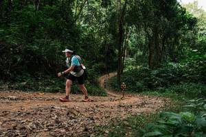 BIB: 
                            <button type="button" onclick="openModal(26979386)" class="btn btn-primary btn-sm float-right btn-popup" data-toggle="modal" data-target=".modal-high-quality">
                        <i class="fas fa-shopping-cart"></i> Add to Cart
                    </button>
                                            <button type="button" onclick="isThisMe(26979386, true)" class="btn btn-success btn-sm float-right btn-popup btn-isme hidden" data-toggle="tooltip" data-placement="bottom" title="นี่คือรูปของคุณใช่ไหม คลิกที่นี่เพื่อเอาเข้าอัลบั้ม">
                        <i class="fas fa-plus"></i> Add to album
                    </button>
                    <button type="button" onclick="isThisMe(26979386, false)" class="btn btn-warning btn-sm float-right btn-popup btn-isnotme hidden">
                        <i class="fas fa-ban"></i> Remove from album
                    </button>