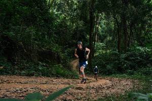 BIB: 
                            <button type="button" onclick="openModal(26970871)" class="btn btn-primary btn-sm float-right btn-popup" data-toggle="modal" data-target=".modal-high-quality">
                        <i class="fas fa-shopping-cart"></i> Add to Cart
                    </button>
                                            <button type="button" onclick="isThisMe(26970871, true)" class="btn btn-success btn-sm float-right btn-popup btn-isme hidden" data-toggle="tooltip" data-placement="bottom" title="นี่คือรูปของคุณใช่ไหม คลิกที่นี่เพื่อเอาเข้าอัลบั้ม">
                        <i class="fas fa-plus"></i> Add to album
                    </button>
                    <button type="button" onclick="isThisMe(26970871, false)" class="btn btn-warning btn-sm float-right btn-popup btn-isnotme hidden">
                        <i class="fas fa-ban"></i> Remove from album
                    </button>