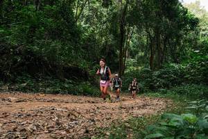 BIB: 
                            <button type="button" onclick="openModal(26978583)" class="btn btn-primary btn-sm float-right btn-popup" data-toggle="modal" data-target=".modal-high-quality">
                        <i class="fas fa-shopping-cart"></i> Add to Cart
                    </button>
                                            <button type="button" onclick="isThisMe(26978583, true)" class="btn btn-success btn-sm float-right btn-popup btn-isme hidden" data-toggle="tooltip" data-placement="bottom" title="นี่คือรูปของคุณใช่ไหม คลิกที่นี่เพื่อเอาเข้าอัลบั้ม">
                        <i class="fas fa-plus"></i> Add to album
                    </button>
                    <button type="button" onclick="isThisMe(26978583, false)" class="btn btn-warning btn-sm float-right btn-popup btn-isnotme hidden">
                        <i class="fas fa-ban"></i> Remove from album
                    </button>