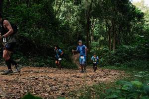 BIB: 
                            <button type="button" onclick="openModal(26977553)" class="btn btn-primary btn-sm float-right btn-popup" data-toggle="modal" data-target=".modal-high-quality">
                        <i class="fas fa-shopping-cart"></i> Add to Cart
                    </button>
                                            <button type="button" onclick="isThisMe(26977553, true)" class="btn btn-success btn-sm float-right btn-popup btn-isme hidden" data-toggle="tooltip" data-placement="bottom" title="นี่คือรูปของคุณใช่ไหม คลิกที่นี่เพื่อเอาเข้าอัลบั้ม">
                        <i class="fas fa-plus"></i> Add to album
                    </button>
                    <button type="button" onclick="isThisMe(26977553, false)" class="btn btn-warning btn-sm float-right btn-popup btn-isnotme hidden">
                        <i class="fas fa-ban"></i> Remove from album
                    </button>