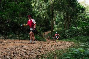 BIB: 
                            <button type="button" onclick="openModal(26976321)" class="btn btn-primary btn-sm float-right btn-popup" data-toggle="modal" data-target=".modal-high-quality">
                        <i class="fas fa-shopping-cart"></i> Add to Cart
                    </button>
                                            <button type="button" onclick="isThisMe(26976321, true)" class="btn btn-success btn-sm float-right btn-popup btn-isme hidden" data-toggle="tooltip" data-placement="bottom" title="นี่คือรูปของคุณใช่ไหม คลิกที่นี่เพื่อเอาเข้าอัลบั้ม">
                        <i class="fas fa-plus"></i> Add to album
                    </button>
                    <button type="button" onclick="isThisMe(26976321, false)" class="btn btn-warning btn-sm float-right btn-popup btn-isnotme hidden">
                        <i class="fas fa-ban"></i> Remove from album
                    </button>