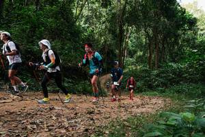 BIB: 
                            <button type="button" onclick="openModal(26973031)" class="btn btn-primary btn-sm float-right btn-popup" data-toggle="modal" data-target=".modal-high-quality">
                        <i class="fas fa-shopping-cart"></i> Add to Cart
                    </button>
                                            <button type="button" onclick="isThisMe(26973031, true)" class="btn btn-success btn-sm float-right btn-popup btn-isme hidden" data-toggle="tooltip" data-placement="bottom" title="นี่คือรูปของคุณใช่ไหม คลิกที่นี่เพื่อเอาเข้าอัลบั้ม">
                        <i class="fas fa-plus"></i> Add to album
                    </button>
                    <button type="button" onclick="isThisMe(26973031, false)" class="btn btn-warning btn-sm float-right btn-popup btn-isnotme hidden">
                        <i class="fas fa-ban"></i> Remove from album
                    </button>