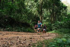 BIB: 
                            <button type="button" onclick="openModal(26976543)" class="btn btn-primary btn-sm float-right btn-popup" data-toggle="modal" data-target=".modal-high-quality">
                        <i class="fas fa-shopping-cart"></i> Add to Cart
                    </button>
                                            <button type="button" onclick="isThisMe(26976543, true)" class="btn btn-success btn-sm float-right btn-popup btn-isme hidden" data-toggle="tooltip" data-placement="bottom" title="นี่คือรูปของคุณใช่ไหม คลิกที่นี่เพื่อเอาเข้าอัลบั้ม">
                        <i class="fas fa-plus"></i> Add to album
                    </button>
                    <button type="button" onclick="isThisMe(26976543, false)" class="btn btn-warning btn-sm float-right btn-popup btn-isnotme hidden">
                        <i class="fas fa-ban"></i> Remove from album
                    </button>