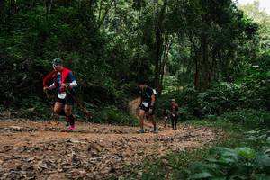 BIB: 
                            <button type="button" onclick="openModal(26979606)" class="btn btn-primary btn-sm float-right btn-popup" data-toggle="modal" data-target=".modal-high-quality">
                        <i class="fas fa-shopping-cart"></i> Add to Cart
                    </button>
                                            <button type="button" onclick="isThisMe(26979606, true)" class="btn btn-success btn-sm float-right btn-popup btn-isme hidden" data-toggle="tooltip" data-placement="bottom" title="นี่คือรูปของคุณใช่ไหม คลิกที่นี่เพื่อเอาเข้าอัลบั้ม">
                        <i class="fas fa-plus"></i> Add to album
                    </button>
                    <button type="button" onclick="isThisMe(26979606, false)" class="btn btn-warning btn-sm float-right btn-popup btn-isnotme hidden">
                        <i class="fas fa-ban"></i> Remove from album
                    </button>