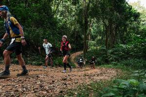 BIB: 
                            <button type="button" onclick="openModal(26975513)" class="btn btn-primary btn-sm float-right btn-popup" data-toggle="modal" data-target=".modal-high-quality">
                        <i class="fas fa-shopping-cart"></i> Add to Cart
                    </button>
                                            <button type="button" onclick="isThisMe(26975513, true)" class="btn btn-success btn-sm float-right btn-popup btn-isme hidden" data-toggle="tooltip" data-placement="bottom" title="นี่คือรูปของคุณใช่ไหม คลิกที่นี่เพื่อเอาเข้าอัลบั้ม">
                        <i class="fas fa-plus"></i> Add to album
                    </button>
                    <button type="button" onclick="isThisMe(26975513, false)" class="btn btn-warning btn-sm float-right btn-popup btn-isnotme hidden">
                        <i class="fas fa-ban"></i> Remove from album
                    </button>