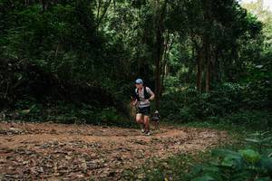 BIB: 
                            <button type="button" onclick="openModal(26975696)" class="btn btn-primary btn-sm float-right btn-popup" data-toggle="modal" data-target=".modal-high-quality">
                        <i class="fas fa-shopping-cart"></i> Add to Cart
                    </button>
                                            <button type="button" onclick="isThisMe(26975696, true)" class="btn btn-success btn-sm float-right btn-popup btn-isme hidden" data-toggle="tooltip" data-placement="bottom" title="นี่คือรูปของคุณใช่ไหม คลิกที่นี่เพื่อเอาเข้าอัลบั้ม">
                        <i class="fas fa-plus"></i> Add to album
                    </button>
                    <button type="button" onclick="isThisMe(26975696, false)" class="btn btn-warning btn-sm float-right btn-popup btn-isnotme hidden">
                        <i class="fas fa-ban"></i> Remove from album
                    </button>