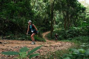 BIB: 
                            <button type="button" onclick="openModal(26973441)" class="btn btn-primary btn-sm float-right btn-popup" data-toggle="modal" data-target=".modal-high-quality">
                        <i class="fas fa-shopping-cart"></i> Add to Cart
                    </button>
                                            <button type="button" onclick="isThisMe(26973441, true)" class="btn btn-success btn-sm float-right btn-popup btn-isme hidden" data-toggle="tooltip" data-placement="bottom" title="นี่คือรูปของคุณใช่ไหม คลิกที่นี่เพื่อเอาเข้าอัลบั้ม">
                        <i class="fas fa-plus"></i> Add to album
                    </button>
                    <button type="button" onclick="isThisMe(26973441, false)" class="btn btn-warning btn-sm float-right btn-popup btn-isnotme hidden">
                        <i class="fas fa-ban"></i> Remove from album
                    </button>