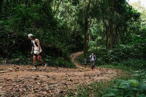 BIB: 
                            <button type="button" onclick="openModal(26971645)" class="btn btn-primary btn-sm float-right btn-popup" data-toggle="modal" data-target=".modal-high-quality">
                        <i class="fas fa-shopping-cart"></i> Add to Cart
                    </button>
                                            <button type="button" onclick="isThisMe(26971645, true)" class="btn btn-success btn-sm float-right btn-popup btn-isme hidden" data-toggle="tooltip" data-placement="bottom" title="นี่คือรูปของคุณใช่ไหม คลิกที่นี่เพื่อเอาเข้าอัลบั้ม">
                        <i class="fas fa-plus"></i> Add to album
                    </button>
                    <button type="button" onclick="isThisMe(26971645, false)" class="btn btn-warning btn-sm float-right btn-popup btn-isnotme hidden">
                        <i class="fas fa-ban"></i> Remove from album
                    </button>