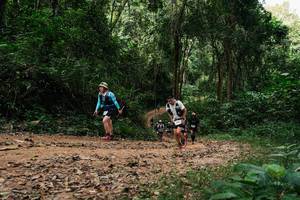 BIB: 
                            <button type="button" onclick="openModal(26972950)" class="btn btn-primary btn-sm float-right btn-popup" data-toggle="modal" data-target=".modal-high-quality">
                        <i class="fas fa-shopping-cart"></i> Add to Cart
                    </button>
                                            <button type="button" onclick="isThisMe(26972950, true)" class="btn btn-success btn-sm float-right btn-popup btn-isme hidden" data-toggle="tooltip" data-placement="bottom" title="นี่คือรูปของคุณใช่ไหม คลิกที่นี่เพื่อเอาเข้าอัลบั้ม">
                        <i class="fas fa-plus"></i> Add to album
                    </button>
                    <button type="button" onclick="isThisMe(26972950, false)" class="btn btn-warning btn-sm float-right btn-popup btn-isnotme hidden">
                        <i class="fas fa-ban"></i> Remove from album
                    </button>