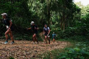 BIB: 
                            <button type="button" onclick="openModal(26977004)" class="btn btn-primary btn-sm float-right btn-popup" data-toggle="modal" data-target=".modal-high-quality">
                        <i class="fas fa-shopping-cart"></i> Add to Cart
                    </button>
                                            <button type="button" onclick="isThisMe(26977004, true)" class="btn btn-success btn-sm float-right btn-popup btn-isme hidden" data-toggle="tooltip" data-placement="bottom" title="นี่คือรูปของคุณใช่ไหม คลิกที่นี่เพื่อเอาเข้าอัลบั้ม">
                        <i class="fas fa-plus"></i> Add to album
                    </button>
                    <button type="button" onclick="isThisMe(26977004, false)" class="btn btn-warning btn-sm float-right btn-popup btn-isnotme hidden">
                        <i class="fas fa-ban"></i> Remove from album
                    </button>