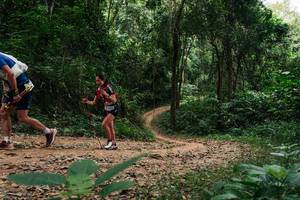 BIB: 
                            <button type="button" onclick="openModal(26971642)" class="btn btn-primary btn-sm float-right btn-popup" data-toggle="modal" data-target=".modal-high-quality">
                        <i class="fas fa-shopping-cart"></i> Add to Cart
                    </button>
                                            <button type="button" onclick="isThisMe(26971642, true)" class="btn btn-success btn-sm float-right btn-popup btn-isme hidden" data-toggle="tooltip" data-placement="bottom" title="นี่คือรูปของคุณใช่ไหม คลิกที่นี่เพื่อเอาเข้าอัลบั้ม">
                        <i class="fas fa-plus"></i> Add to album
                    </button>
                    <button type="button" onclick="isThisMe(26971642, false)" class="btn btn-warning btn-sm float-right btn-popup btn-isnotme hidden">
                        <i class="fas fa-ban"></i> Remove from album
                    </button>