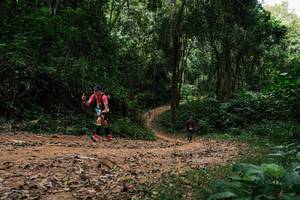 BIB: 
                            <button type="button" onclick="openModal(26979907)" class="btn btn-primary btn-sm float-right btn-popup" data-toggle="modal" data-target=".modal-high-quality">
                        <i class="fas fa-shopping-cart"></i> Add to Cart
                    </button>
                                            <button type="button" onclick="isThisMe(26979907, true)" class="btn btn-success btn-sm float-right btn-popup btn-isme hidden" data-toggle="tooltip" data-placement="bottom" title="นี่คือรูปของคุณใช่ไหม คลิกที่นี่เพื่อเอาเข้าอัลบั้ม">
                        <i class="fas fa-plus"></i> Add to album
                    </button>
                    <button type="button" onclick="isThisMe(26979907, false)" class="btn btn-warning btn-sm float-right btn-popup btn-isnotme hidden">
                        <i class="fas fa-ban"></i> Remove from album
                    </button>