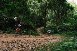 BIB: 
                            <button type="button" onclick="openModal(26976195)" class="btn btn-primary btn-sm float-right btn-popup" data-toggle="modal" data-target=".modal-high-quality">
                        <i class="fas fa-shopping-cart"></i> Add to Cart
                    </button>
                                            <button type="button" onclick="isThisMe(26976195, true)" class="btn btn-success btn-sm float-right btn-popup btn-isme hidden" data-toggle="tooltip" data-placement="bottom" title="นี่คือรูปของคุณใช่ไหม คลิกที่นี่เพื่อเอาเข้าอัลบั้ม">
                        <i class="fas fa-plus"></i> Add to album
                    </button>
                    <button type="button" onclick="isThisMe(26976195, false)" class="btn btn-warning btn-sm float-right btn-popup btn-isnotme hidden">
                        <i class="fas fa-ban"></i> Remove from album
                    </button>