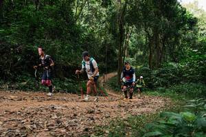 BIB: 
                            <button type="button" onclick="openModal(26976274)" class="btn btn-primary btn-sm float-right btn-popup" data-toggle="modal" data-target=".modal-high-quality">
                        <i class="fas fa-shopping-cart"></i> Add to Cart
                    </button>
                                            <button type="button" onclick="isThisMe(26976274, true)" class="btn btn-success btn-sm float-right btn-popup btn-isme hidden" data-toggle="tooltip" data-placement="bottom" title="นี่คือรูปของคุณใช่ไหม คลิกที่นี่เพื่อเอาเข้าอัลบั้ม">
                        <i class="fas fa-plus"></i> Add to album
                    </button>
                    <button type="button" onclick="isThisMe(26976274, false)" class="btn btn-warning btn-sm float-right btn-popup btn-isnotme hidden">
                        <i class="fas fa-ban"></i> Remove from album
                    </button>