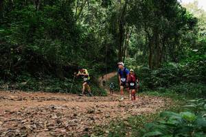 BIB: 
                            <button type="button" onclick="openModal(26975961)" class="btn btn-primary btn-sm float-right btn-popup" data-toggle="modal" data-target=".modal-high-quality">
                        <i class="fas fa-shopping-cart"></i> Add to Cart
                    </button>
                                            <button type="button" onclick="isThisMe(26975961, true)" class="btn btn-success btn-sm float-right btn-popup btn-isme hidden" data-toggle="tooltip" data-placement="bottom" title="นี่คือรูปของคุณใช่ไหม คลิกที่นี่เพื่อเอาเข้าอัลบั้ม">
                        <i class="fas fa-plus"></i> Add to album
                    </button>
                    <button type="button" onclick="isThisMe(26975961, false)" class="btn btn-warning btn-sm float-right btn-popup btn-isnotme hidden">
                        <i class="fas fa-ban"></i> Remove from album
                    </button>