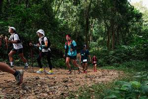 BIB: 
                            <button type="button" onclick="openModal(26973024)" class="btn btn-primary btn-sm float-right btn-popup" data-toggle="modal" data-target=".modal-high-quality">
                        <i class="fas fa-shopping-cart"></i> Add to Cart
                    </button>
                                            <button type="button" onclick="isThisMe(26973024, true)" class="btn btn-success btn-sm float-right btn-popup btn-isme hidden" data-toggle="tooltip" data-placement="bottom" title="นี่คือรูปของคุณใช่ไหม คลิกที่นี่เพื่อเอาเข้าอัลบั้ม">
                        <i class="fas fa-plus"></i> Add to album
                    </button>
                    <button type="button" onclick="isThisMe(26973024, false)" class="btn btn-warning btn-sm float-right btn-popup btn-isnotme hidden">
                        <i class="fas fa-ban"></i> Remove from album
                    </button>