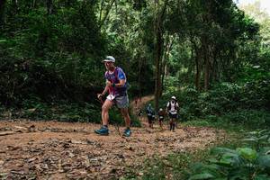 BIB: 
                            <button type="button" onclick="openModal(26972116)" class="btn btn-primary btn-sm float-right btn-popup" data-toggle="modal" data-target=".modal-high-quality">
                        <i class="fas fa-shopping-cart"></i> Add to Cart
                    </button>
                                            <button type="button" onclick="isThisMe(26972116, true)" class="btn btn-success btn-sm float-right btn-popup btn-isme hidden" data-toggle="tooltip" data-placement="bottom" title="นี่คือรูปของคุณใช่ไหม คลิกที่นี่เพื่อเอาเข้าอัลบั้ม">
                        <i class="fas fa-plus"></i> Add to album
                    </button>
                    <button type="button" onclick="isThisMe(26972116, false)" class="btn btn-warning btn-sm float-right btn-popup btn-isnotme hidden">
                        <i class="fas fa-ban"></i> Remove from album
                    </button>