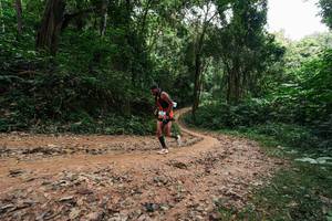 BIB: 
                            <button type="button" onclick="openModal(26970376)" class="btn btn-primary btn-sm float-right btn-popup" data-toggle="modal" data-target=".modal-high-quality">
                        <i class="fas fa-shopping-cart"></i> Add to Cart
                    </button>
                                            <button type="button" onclick="isThisMe(26970376, true)" class="btn btn-success btn-sm float-right btn-popup btn-isme hidden" data-toggle="tooltip" data-placement="bottom" title="นี่คือรูปของคุณใช่ไหม คลิกที่นี่เพื่อเอาเข้าอัลบั้ม">
                        <i class="fas fa-plus"></i> Add to album
                    </button>
                    <button type="button" onclick="isThisMe(26970376, false)" class="btn btn-warning btn-sm float-right btn-popup btn-isnotme hidden">
                        <i class="fas fa-ban"></i> Remove from album
                    </button>