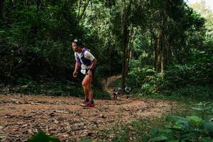 BIB: 
                            <button type="button" onclick="openModal(26978410)" class="btn btn-primary btn-sm float-right btn-popup" data-toggle="modal" data-target=".modal-high-quality">
                        <i class="fas fa-shopping-cart"></i> Add to Cart
                    </button>
                                            <button type="button" onclick="isThisMe(26978410, true)" class="btn btn-success btn-sm float-right btn-popup btn-isme hidden" data-toggle="tooltip" data-placement="bottom" title="นี่คือรูปของคุณใช่ไหม คลิกที่นี่เพื่อเอาเข้าอัลบั้ม">
                        <i class="fas fa-plus"></i> Add to album
                    </button>
                    <button type="button" onclick="isThisMe(26978410, false)" class="btn btn-warning btn-sm float-right btn-popup btn-isnotme hidden">
                        <i class="fas fa-ban"></i> Remove from album
                    </button>