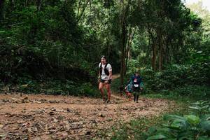 BIB: 
                            <button type="button" onclick="openModal(26979844)" class="btn btn-primary btn-sm float-right btn-popup" data-toggle="modal" data-target=".modal-high-quality">
                        <i class="fas fa-shopping-cart"></i> Add to Cart
                    </button>
                                            <button type="button" onclick="isThisMe(26979844, true)" class="btn btn-success btn-sm float-right btn-popup btn-isme hidden" data-toggle="tooltip" data-placement="bottom" title="นี่คือรูปของคุณใช่ไหม คลิกที่นี่เพื่อเอาเข้าอัลบั้ม">
                        <i class="fas fa-plus"></i> Add to album
                    </button>
                    <button type="button" onclick="isThisMe(26979844, false)" class="btn btn-warning btn-sm float-right btn-popup btn-isnotme hidden">
                        <i class="fas fa-ban"></i> Remove from album
                    </button>