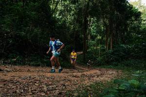 BIB: 
                            <button type="button" onclick="openModal(26974885)" class="btn btn-primary btn-sm float-right btn-popup" data-toggle="modal" data-target=".modal-high-quality">
                        <i class="fas fa-shopping-cart"></i> Add to Cart
                    </button>
                                            <button type="button" onclick="isThisMe(26974885, true)" class="btn btn-success btn-sm float-right btn-popup btn-isme hidden" data-toggle="tooltip" data-placement="bottom" title="นี่คือรูปของคุณใช่ไหม คลิกที่นี่เพื่อเอาเข้าอัลบั้ม">
                        <i class="fas fa-plus"></i> Add to album
                    </button>
                    <button type="button" onclick="isThisMe(26974885, false)" class="btn btn-warning btn-sm float-right btn-popup btn-isnotme hidden">
                        <i class="fas fa-ban"></i> Remove from album
                    </button>