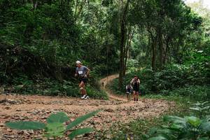 BIB: 
                            <button type="button" onclick="openModal(26972214)" class="btn btn-primary btn-sm float-right btn-popup" data-toggle="modal" data-target=".modal-high-quality">
                        <i class="fas fa-shopping-cart"></i> Add to Cart
                    </button>
                                            <button type="button" onclick="isThisMe(26972214, true)" class="btn btn-success btn-sm float-right btn-popup btn-isme hidden" data-toggle="tooltip" data-placement="bottom" title="นี่คือรูปของคุณใช่ไหม คลิกที่นี่เพื่อเอาเข้าอัลบั้ม">
                        <i class="fas fa-plus"></i> Add to album
                    </button>
                    <button type="button" onclick="isThisMe(26972214, false)" class="btn btn-warning btn-sm float-right btn-popup btn-isnotme hidden">
                        <i class="fas fa-ban"></i> Remove from album
                    </button>