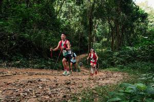 BIB: 
                            <button type="button" onclick="openModal(26974198)" class="btn btn-primary btn-sm float-right btn-popup" data-toggle="modal" data-target=".modal-high-quality">
                        <i class="fas fa-shopping-cart"></i> Add to Cart
                    </button>
                                            <button type="button" onclick="isThisMe(26974198, true)" class="btn btn-success btn-sm float-right btn-popup btn-isme hidden" data-toggle="tooltip" data-placement="bottom" title="นี่คือรูปของคุณใช่ไหม คลิกที่นี่เพื่อเอาเข้าอัลบั้ม">
                        <i class="fas fa-plus"></i> Add to album
                    </button>
                    <button type="button" onclick="isThisMe(26974198, false)" class="btn btn-warning btn-sm float-right btn-popup btn-isnotme hidden">
                        <i class="fas fa-ban"></i> Remove from album
                    </button>