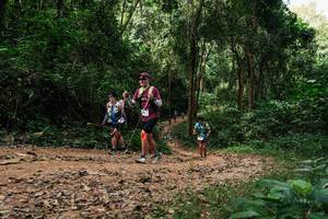 BIB: 
                            <button type="button" onclick="openModal(26972898)" class="btn btn-primary btn-sm float-right btn-popup" data-toggle="modal" data-target=".modal-high-quality">
                        <i class="fas fa-shopping-cart"></i> Add to Cart
                    </button>
                                            <button type="button" onclick="isThisMe(26972898, true)" class="btn btn-success btn-sm float-right btn-popup btn-isme hidden" data-toggle="tooltip" data-placement="bottom" title="นี่คือรูปของคุณใช่ไหม คลิกที่นี่เพื่อเอาเข้าอัลบั้ม">
                        <i class="fas fa-plus"></i> Add to album
                    </button>
                    <button type="button" onclick="isThisMe(26972898, false)" class="btn btn-warning btn-sm float-right btn-popup btn-isnotme hidden">
                        <i class="fas fa-ban"></i> Remove from album
                    </button>