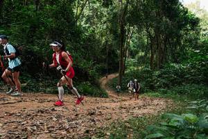 BIB: 
                            <button type="button" onclick="openModal(26974234)" class="btn btn-primary btn-sm float-right btn-popup" data-toggle="modal" data-target=".modal-high-quality">
                        <i class="fas fa-shopping-cart"></i> Add to Cart
                    </button>
                                            <button type="button" onclick="isThisMe(26974234, true)" class="btn btn-success btn-sm float-right btn-popup btn-isme hidden" data-toggle="tooltip" data-placement="bottom" title="นี่คือรูปของคุณใช่ไหม คลิกที่นี่เพื่อเอาเข้าอัลบั้ม">
                        <i class="fas fa-plus"></i> Add to album
                    </button>
                    <button type="button" onclick="isThisMe(26974234, false)" class="btn btn-warning btn-sm float-right btn-popup btn-isnotme hidden">
                        <i class="fas fa-ban"></i> Remove from album
                    </button>