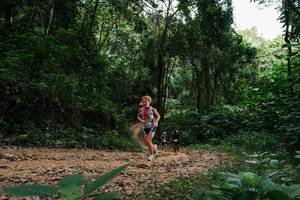 BIB: 
                            <button type="button" onclick="openModal(26970660)" class="btn btn-primary btn-sm float-right btn-popup" data-toggle="modal" data-target=".modal-high-quality">
                        <i class="fas fa-shopping-cart"></i> Add to Cart
                    </button>
                                            <button type="button" onclick="isThisMe(26970660, true)" class="btn btn-success btn-sm float-right btn-popup btn-isme hidden" data-toggle="tooltip" data-placement="bottom" title="นี่คือรูปของคุณใช่ไหม คลิกที่นี่เพื่อเอาเข้าอัลบั้ม">
                        <i class="fas fa-plus"></i> Add to album
                    </button>
                    <button type="button" onclick="isThisMe(26970660, false)" class="btn btn-warning btn-sm float-right btn-popup btn-isnotme hidden">
                        <i class="fas fa-ban"></i> Remove from album
                    </button>