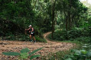 BIB: 
                            <button type="button" onclick="openModal(26972126)" class="btn btn-primary btn-sm float-right btn-popup" data-toggle="modal" data-target=".modal-high-quality">
                        <i class="fas fa-shopping-cart"></i> Add to Cart
                    </button>
                                            <button type="button" onclick="isThisMe(26972126, true)" class="btn btn-success btn-sm float-right btn-popup btn-isme hidden" data-toggle="tooltip" data-placement="bottom" title="นี่คือรูปของคุณใช่ไหม คลิกที่นี่เพื่อเอาเข้าอัลบั้ม">
                        <i class="fas fa-plus"></i> Add to album
                    </button>
                    <button type="button" onclick="isThisMe(26972126, false)" class="btn btn-warning btn-sm float-right btn-popup btn-isnotme hidden">
                        <i class="fas fa-ban"></i> Remove from album
                    </button>