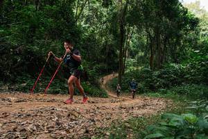 BIB: 
                            <button type="button" onclick="openModal(26978227)" class="btn btn-primary btn-sm float-right btn-popup" data-toggle="modal" data-target=".modal-high-quality">
                        <i class="fas fa-shopping-cart"></i> Add to Cart
                    </button>
                                            <button type="button" onclick="isThisMe(26978227, true)" class="btn btn-success btn-sm float-right btn-popup btn-isme hidden" data-toggle="tooltip" data-placement="bottom" title="นี่คือรูปของคุณใช่ไหม คลิกที่นี่เพื่อเอาเข้าอัลบั้ม">
                        <i class="fas fa-plus"></i> Add to album
                    </button>
                    <button type="button" onclick="isThisMe(26978227, false)" class="btn btn-warning btn-sm float-right btn-popup btn-isnotme hidden">
                        <i class="fas fa-ban"></i> Remove from album
                    </button>