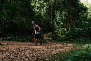 BIB: 
                            <button type="button" onclick="openModal(26974256)" class="btn btn-primary btn-sm float-right btn-popup" data-toggle="modal" data-target=".modal-high-quality">
                        <i class="fas fa-shopping-cart"></i> Add to Cart
                    </button>
                                            <button type="button" onclick="isThisMe(26974256, true)" class="btn btn-success btn-sm float-right btn-popup btn-isme hidden" data-toggle="tooltip" data-placement="bottom" title="นี่คือรูปของคุณใช่ไหม คลิกที่นี่เพื่อเอาเข้าอัลบั้ม">
                        <i class="fas fa-plus"></i> Add to album
                    </button>
                    <button type="button" onclick="isThisMe(26974256, false)" class="btn btn-warning btn-sm float-right btn-popup btn-isnotme hidden">
                        <i class="fas fa-ban"></i> Remove from album
                    </button>