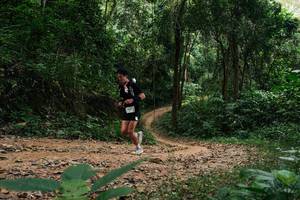 BIB: 
                            <button type="button" onclick="openModal(26971643)" class="btn btn-primary btn-sm float-right btn-popup" data-toggle="modal" data-target=".modal-high-quality">
                        <i class="fas fa-shopping-cart"></i> Add to Cart
                    </button>
                                            <button type="button" onclick="isThisMe(26971643, true)" class="btn btn-success btn-sm float-right btn-popup btn-isme hidden" data-toggle="tooltip" data-placement="bottom" title="นี่คือรูปของคุณใช่ไหม คลิกที่นี่เพื่อเอาเข้าอัลบั้ม">
                        <i class="fas fa-plus"></i> Add to album
                    </button>
                    <button type="button" onclick="isThisMe(26971643, false)" class="btn btn-warning btn-sm float-right btn-popup btn-isnotme hidden">
                        <i class="fas fa-ban"></i> Remove from album
                    </button>