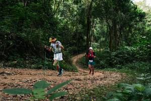 BIB: 
                            <button type="button" onclick="openModal(26972664)" class="btn btn-primary btn-sm float-right btn-popup" data-toggle="modal" data-target=".modal-high-quality">
                        <i class="fas fa-shopping-cart"></i> Add to Cart
                    </button>
                                            <button type="button" onclick="isThisMe(26972664, true)" class="btn btn-success btn-sm float-right btn-popup btn-isme hidden" data-toggle="tooltip" data-placement="bottom" title="นี่คือรูปของคุณใช่ไหม คลิกที่นี่เพื่อเอาเข้าอัลบั้ม">
                        <i class="fas fa-plus"></i> Add to album
                    </button>
                    <button type="button" onclick="isThisMe(26972664, false)" class="btn btn-warning btn-sm float-right btn-popup btn-isnotme hidden">
                        <i class="fas fa-ban"></i> Remove from album
                    </button>