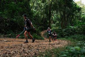 BIB: 
                            <button type="button" onclick="openModal(26979219)" class="btn btn-primary btn-sm float-right btn-popup" data-toggle="modal" data-target=".modal-high-quality">
                        <i class="fas fa-shopping-cart"></i> Add to Cart
                    </button>
                                            <button type="button" onclick="isThisMe(26979219, true)" class="btn btn-success btn-sm float-right btn-popup btn-isme hidden" data-toggle="tooltip" data-placement="bottom" title="นี่คือรูปของคุณใช่ไหม คลิกที่นี่เพื่อเอาเข้าอัลบั้ม">
                        <i class="fas fa-plus"></i> Add to album
                    </button>
                    <button type="button" onclick="isThisMe(26979219, false)" class="btn btn-warning btn-sm float-right btn-popup btn-isnotme hidden">
                        <i class="fas fa-ban"></i> Remove from album
                    </button>