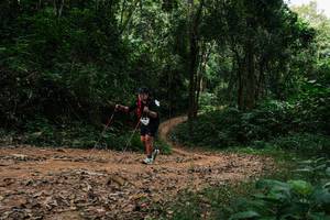 BIB: 
                            <button type="button" onclick="openModal(26980406)" class="btn btn-primary btn-sm float-right btn-popup" data-toggle="modal" data-target=".modal-high-quality">
                        <i class="fas fa-shopping-cart"></i> Add to Cart
                    </button>
                                            <button type="button" onclick="isThisMe(26980406, true)" class="btn btn-success btn-sm float-right btn-popup btn-isme hidden" data-toggle="tooltip" data-placement="bottom" title="นี่คือรูปของคุณใช่ไหม คลิกที่นี่เพื่อเอาเข้าอัลบั้ม">
                        <i class="fas fa-plus"></i> Add to album
                    </button>
                    <button type="button" onclick="isThisMe(26980406, false)" class="btn btn-warning btn-sm float-right btn-popup btn-isnotme hidden">
                        <i class="fas fa-ban"></i> Remove from album
                    </button>