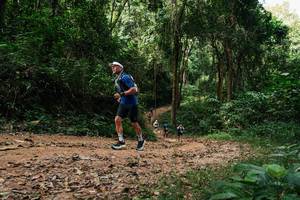 BIB: 
                            <button type="button" onclick="openModal(26972836)" class="btn btn-primary btn-sm float-right btn-popup" data-toggle="modal" data-target=".modal-high-quality">
                        <i class="fas fa-shopping-cart"></i> Add to Cart
                    </button>
                                            <button type="button" onclick="isThisMe(26972836, true)" class="btn btn-success btn-sm float-right btn-popup btn-isme hidden" data-toggle="tooltip" data-placement="bottom" title="นี่คือรูปของคุณใช่ไหม คลิกที่นี่เพื่อเอาเข้าอัลบั้ม">
                        <i class="fas fa-plus"></i> Add to album
                    </button>
                    <button type="button" onclick="isThisMe(26972836, false)" class="btn btn-warning btn-sm float-right btn-popup btn-isnotme hidden">
                        <i class="fas fa-ban"></i> Remove from album
                    </button>