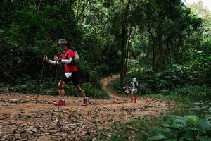 BIB: 
                            <button type="button" onclick="openModal(26979329)" class="btn btn-primary btn-sm float-right btn-popup" data-toggle="modal" data-target=".modal-high-quality">
                        <i class="fas fa-shopping-cart"></i> Add to Cart
                    </button>
                                            <button type="button" onclick="isThisMe(26979329, true)" class="btn btn-success btn-sm float-right btn-popup btn-isme hidden" data-toggle="tooltip" data-placement="bottom" title="นี่คือรูปของคุณใช่ไหม คลิกที่นี่เพื่อเอาเข้าอัลบั้ม">
                        <i class="fas fa-plus"></i> Add to album
                    </button>
                    <button type="button" onclick="isThisMe(26979329, false)" class="btn btn-warning btn-sm float-right btn-popup btn-isnotme hidden">
                        <i class="fas fa-ban"></i> Remove from album
                    </button>