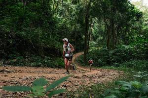 BIB: 
                            <button type="button" onclick="openModal(26973225)" class="btn btn-primary btn-sm float-right btn-popup" data-toggle="modal" data-target=".modal-high-quality">
                        <i class="fas fa-shopping-cart"></i> Add to Cart
                    </button>
                                            <button type="button" onclick="isThisMe(26973225, true)" class="btn btn-success btn-sm float-right btn-popup btn-isme hidden" data-toggle="tooltip" data-placement="bottom" title="นี่คือรูปของคุณใช่ไหม คลิกที่นี่เพื่อเอาเข้าอัลบั้ม">
                        <i class="fas fa-plus"></i> Add to album
                    </button>
                    <button type="button" onclick="isThisMe(26973225, false)" class="btn btn-warning btn-sm float-right btn-popup btn-isnotme hidden">
                        <i class="fas fa-ban"></i> Remove from album
                    </button>