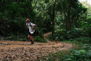 BIB: 
                            <button type="button" onclick="openModal(26979369)" class="btn btn-primary btn-sm float-right btn-popup" data-toggle="modal" data-target=".modal-high-quality">
                        <i class="fas fa-shopping-cart"></i> Add to Cart
                    </button>
                                            <button type="button" onclick="isThisMe(26979369, true)" class="btn btn-success btn-sm float-right btn-popup btn-isme hidden" data-toggle="tooltip" data-placement="bottom" title="นี่คือรูปของคุณใช่ไหม คลิกที่นี่เพื่อเอาเข้าอัลบั้ม">
                        <i class="fas fa-plus"></i> Add to album
                    </button>
                    <button type="button" onclick="isThisMe(26979369, false)" class="btn btn-warning btn-sm float-right btn-popup btn-isnotme hidden">
                        <i class="fas fa-ban"></i> Remove from album
                    </button>